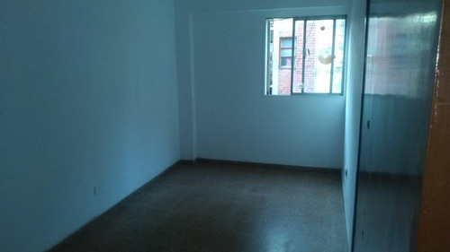 Imagen 8 de 22 de Departamento - Los Pinos