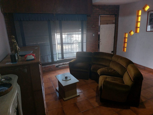 Imagen 12 de 17 de Casa En Venta En Valentín Alsina