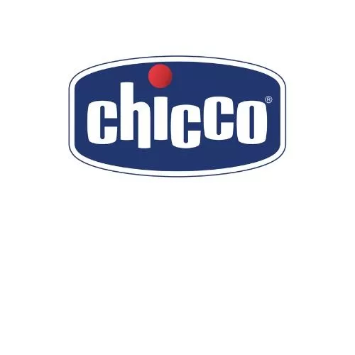 CHICCO