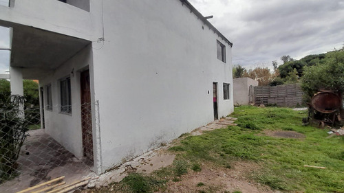 Dúplex En Venta - 1 Dormitorio 1 Baño - 272mts2 - Mar Del Plata