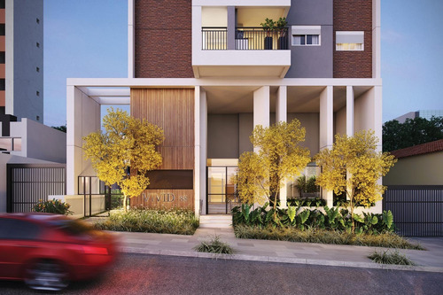 Apartamento - Ap60vividp - 69289488