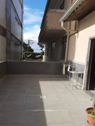 Imagem 24 de 30 de Casa Comercial Área Construída 342,00 M2 No Bairro Da Vitória - Sfl686 - 70026592