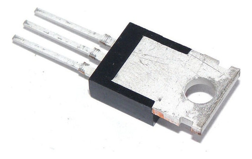 Transistor C2078 Nuevo Extraído 2sc2078, 6 Piezas
