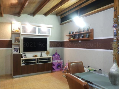 Imagen 25 de 30 de Casa En Venta, Los Sauces, Codigo Flex 22-8182 Asesor Inmobiliario Gilberto J Guerra F
