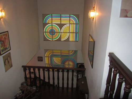 Imagen 18 de 24 de Santa Fe Norte Casa En Venta Cod. 22-20794 02129594482----04141469108 Rah Ccct