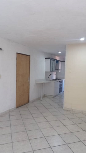 Imagen 12 de 14 de Apartamento En Venta En Naguanagua