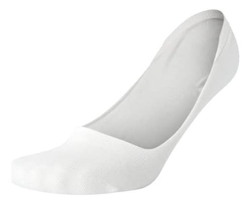 Calcetines Cole Haan Para Mujer, Forro Bajo (paquete De 2),