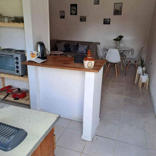 Alquiler Departamento 3 Amb. En Del Viso, Pilar, G.b.a. Zona Norte