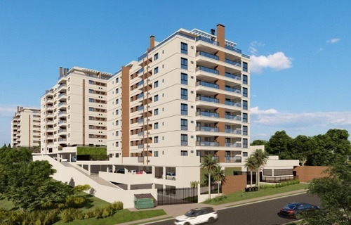 Apartamento - Ap01463 - 69027892