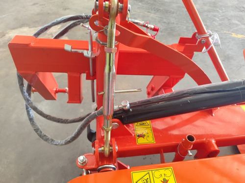 Segadora / Deshidratadora De Tambor Gimak Drm-165 C Rodillos