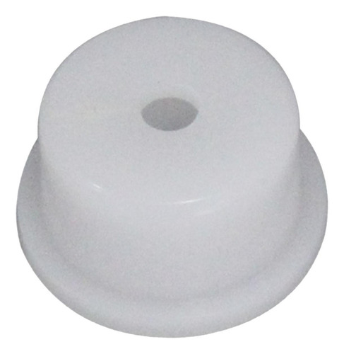 Accesorio Para Máquina De Helados, Funda De Soporte, Piezas
