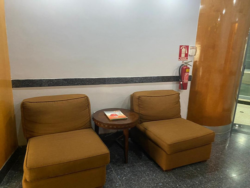 Imagen 7 de 17 de Sky Group Focus Alquila/vende Oficina, Urb. San Jose De Tarbes, Valencia, Carabobo, Foof-122
