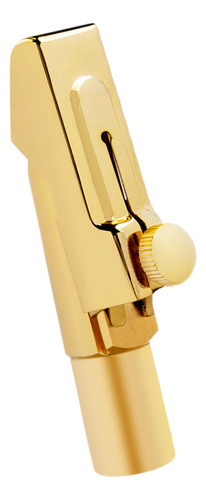 De Saxofón Tenor De Metal, Pieza De Accesorios De Talla 9
