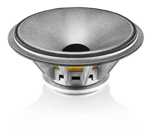 Imagen 5 de 7 de 804 D3 Rosenut Marca Bowers & Wilkins Parlantes Línea 800 D3