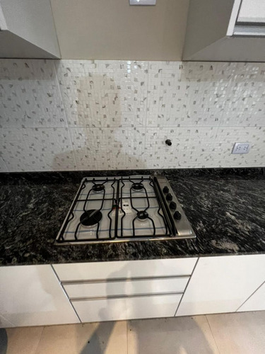 Casa En Venta En Las Quintas 2