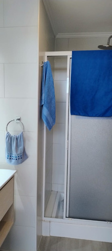 En Venta Departamento 2d2b, Edificio Arrieta, Villa Alemana.