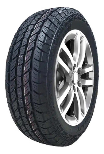 Llanta 265/65r17 112t Xl Ilink Terra Max Lsr2 A/t Auto