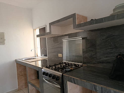 Apartamento Vallès Del Nogal
