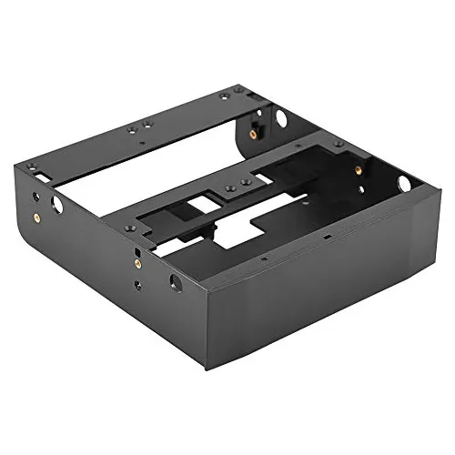 comprar Soporte De Disco Duro Jadpes, 2,5 Hdd\u002Fssd Y 3,5 Hdd A