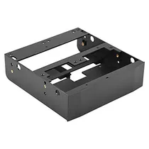 Comprar Soporte De Disco Duro Jadpes, 2,5 Hdd\u002Fssd Y 3,5 Hdd A
