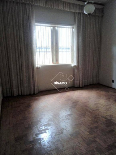 Casa Com 3 Dormitórios Para Alugar, 287 M² - Jardim Sumaré - Ribeirão Preto/sp - Ca1573