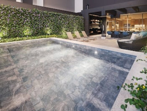 Imagem 15 de 30 de Apartamento - Ap13321 - 70700523