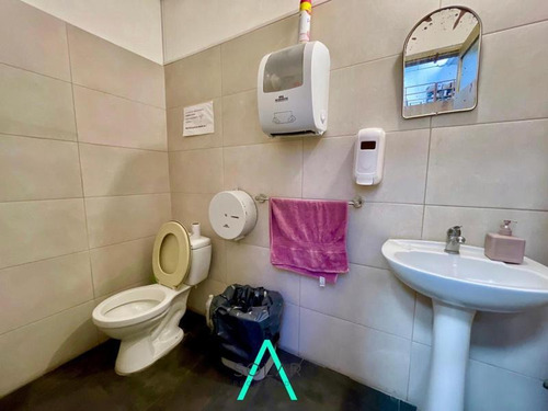 Imagen 9 de 9 de Venta Local / Depósito En Reducto