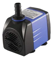 Comprar Bomba Agua Sumergible Pesebre Fuentes Y Acuarios 600 Lxh