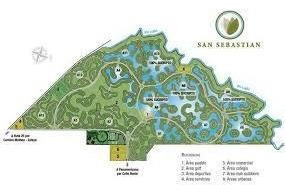 Imagen 7 de 11 de Terreno - San Sebastián
