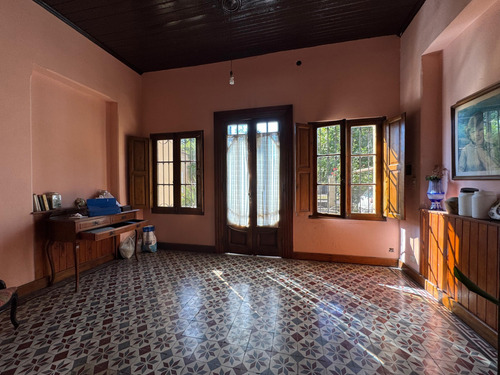 Venta Casa En Bella Vista