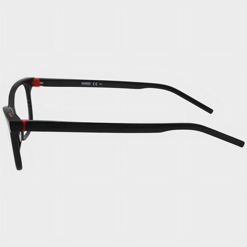 Óculos De Grau Hugo Boss Hg 1132 807