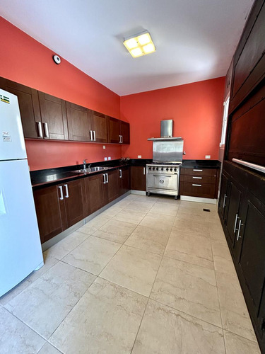 Casa Exclusiva En Cardales