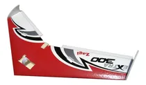 Comprar Asa Zagi Extra 300 100cm Da Horizon Aeromodelos (asm)