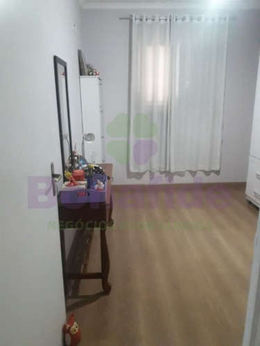 Imagem 6 de 6 de Apartamento Venda, Residencial Ricardo Albiero, Jundiaí - Ap11780 - 68700305