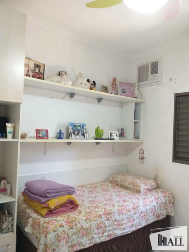 Imagem 10 de 17 de Chácara À Venda Termas De Ibirá Com 3 Quartos, 4 Vagas E 600m² - V8852