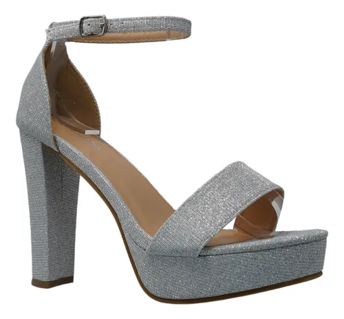 Zapatos marca top moda hot sale
