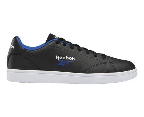 Tenis Hombre Caballero Casual Royal Complete