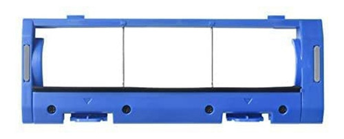 Para Cepillo Principal Lateral Eufy Robovac 11s 15c 30c Max