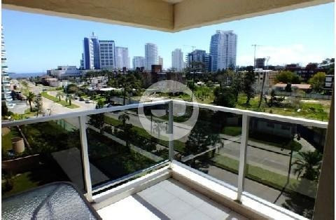 Apartamento En Aidy Grill
