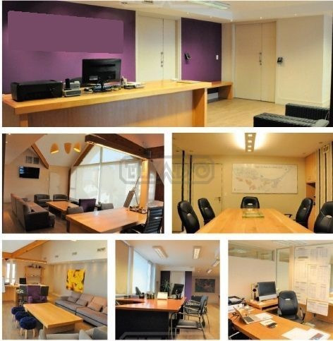 Imagen 3 de 3 de Oficina En Venta Ubicado En Centro De Bariloche, Bariloche