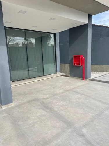 Imagen 17 de 28 de Departamento - Ituzaingó