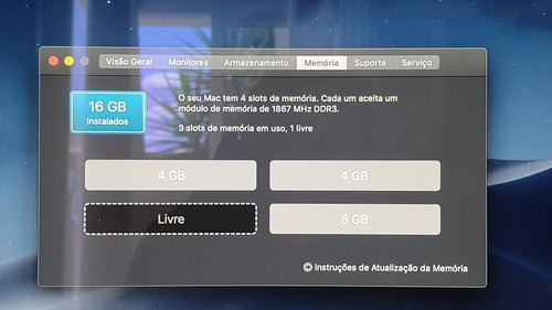 iMac 27 5k Core I5