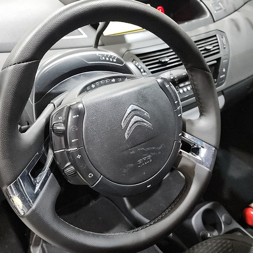 Citroën C4 Picasso 2.0 5p