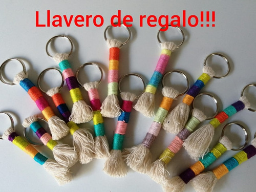 Imagen 4 de 4 de Tote Bag (bolsa Tote)
