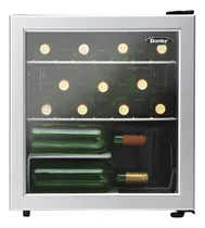Comprar Cava De Vino Danby De 17 Botellas