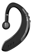 Comprar Fones De Ouvido Sem Fio Fones De Ouvido Estéreo Bluetooth 5.