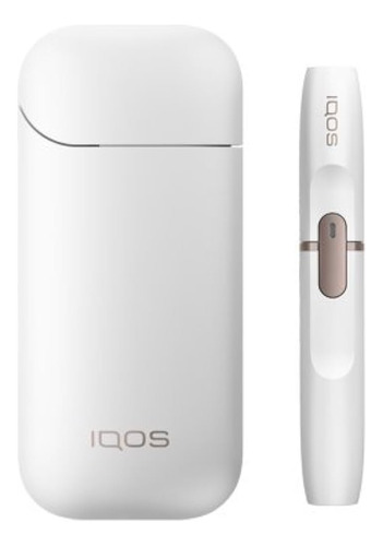 Iqos 2.4 Plus