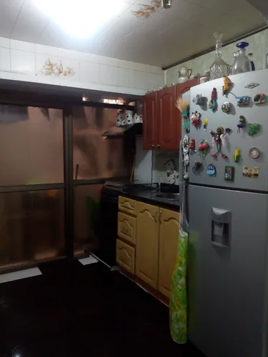 Excelente Casa Con Terraza Techada, Suba - Costa Azul