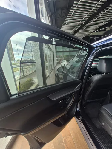 Mazda Cx-90 CX-90 GRAND TOURING SIGNATURE MHEV/ 170/ Dc