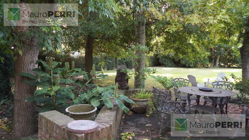 Casa - Villa Elisa